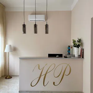  Hotel Pigalle